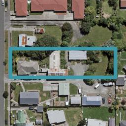 230 Princes Street, Strathern, Invercargill