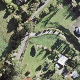 9 Lower Jeffs Road, Albany