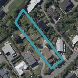 168 Clifton Terrace, Clifton, Christchurch