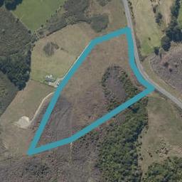 0 Ngawha Springs Road, Ngawha Springs, Kaikohe