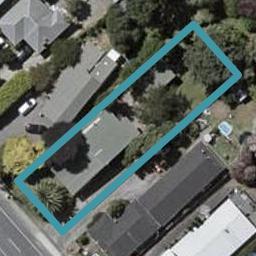 77 Martin Road, Paraparaumu Beach, Paraparaumu
