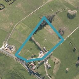397 Baldrock Road, Kaiwaka, Kaiwaka