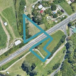 380 State Highway 2, Bethlehem, Tauranga