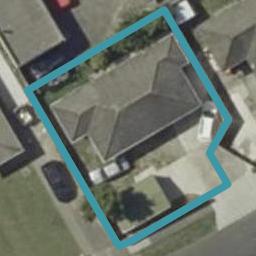 37 Brighton Crescent, Takaro, Palmerston North