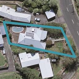 54 Queens Road, Glen Avon, New Plymouth
