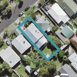 5 Chester Avenue, Westmere, Auckland