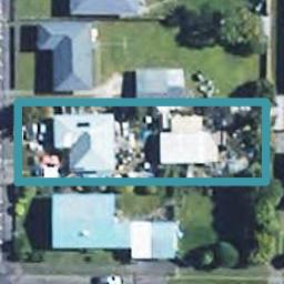 10 Preston Street, Eltham, Eltham