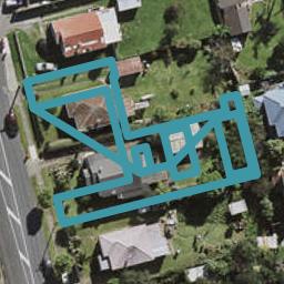 11/34 Albert Street, Otahuhu, Auckland