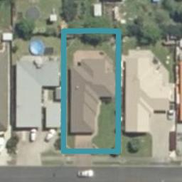 26 Benner Drive, Ngatea, Ngatea