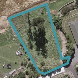 61C Karamea Street, Whalers Gate, New Plymouth