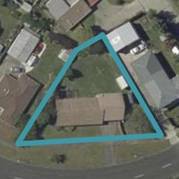 62 Clarke Avenue, Highbury, Palmerston North
