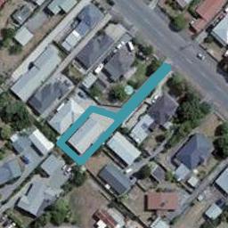42A Kuripuni Street, Kuripuni, Masterton