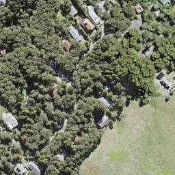 21 Napuka Road, Henderson Valley, Auckland