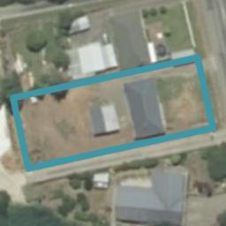 12 Old Te Kuiti Road, Otorohanga, Otorohanga