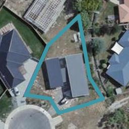 23 Tuatahi Avenue, Solway, Masterton