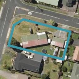 46 Te Paka Crescent, Kamo, Whangarei