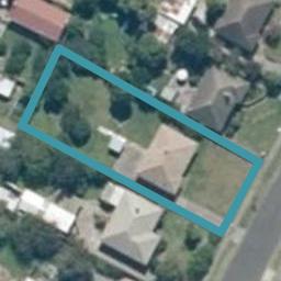 39 Massey Crescent, Marewa, Napier
