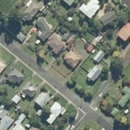 14 Wood Street, Paeroa, Paeroa
