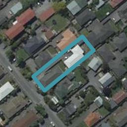 38A Torrens Road, Hillmorton, Christchurch