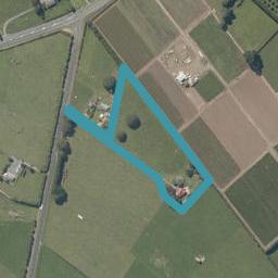 17 Mataraua Road, Kaikohe, Kaikohe