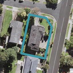 5 Porritt Avenue, Chatswood, Auckland