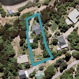 23 Mcrea'S Road, TAKAMATUA, Takamatua
