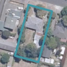 33 Wheretia Street, Taupo, Taupo