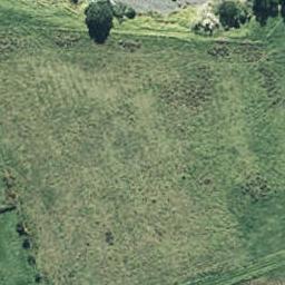 0 State Highway 35, Te Kaha, Te Kaha