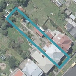 36 Harrington Street, Port Chalmers, Dunedin