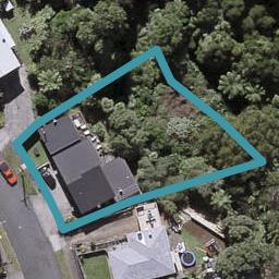 18 Durham Avenue, Welbourn, New Plymouth