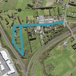 72 Trig Road, Whenuapai, Auckland