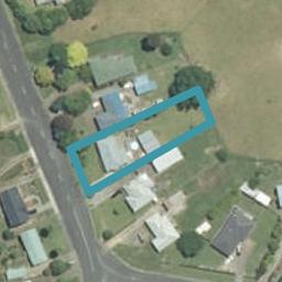 66 Russell Road, Huntly, Huntly