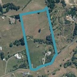 39 Millar Road, Haumoana, Hastings