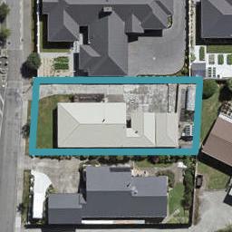 45 Craig Street, Waikiwi, Invercargill