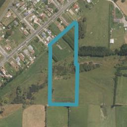 0 Kana Street, Mataura, Mataura
