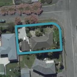 1 McCorkindale Place, Shirley, Christchurch