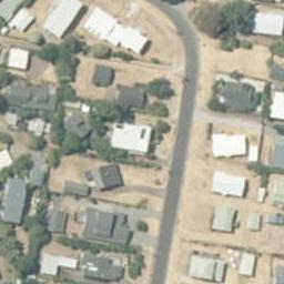 417A Given Avenue, Whangamata, Whangamatā