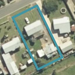 14 Kahui Avenue, Tauwhare, Hamilton