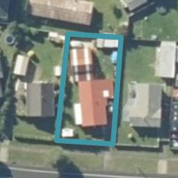30 East Parkdale Street, Tokoroa, Tokoroa