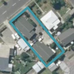 402A Willowpark Road South, Ākina, Hastings