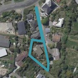 131 Soleares Avenue, Mount Pleasant, Christchurch