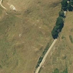 0 Old Hill Road, Porangahau, Porangahau