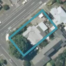 411 Knight Street, Hastings, Hastings