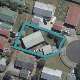 9 Melanie Court, Dinsdale, Hamilton