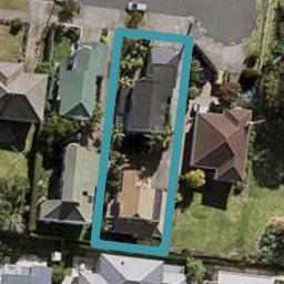 2/37 Sonia Avenue, Remuera, Auckland