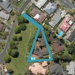 7 Elgin Place, Kamo, Whangarei