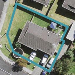 2 Danube Lane, Glen Eden, Auckland