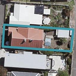 524 Hastings Street, Napier South, Napier