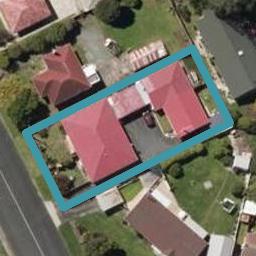 4/18 Cairnfield Road, Kensington, Whangarei