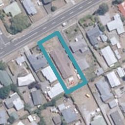 219 Rifle Range Road, Tauhara, Taupō